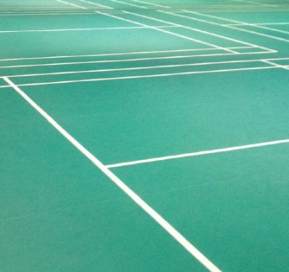 资溪球场地面维修翻新全系列服务